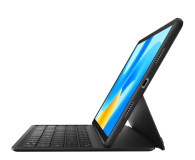 Huawei MatePad 11.5 WiFi 8/128GB Space Gray 120Hz + klawiatura - 1166382 - zdjęcie 3